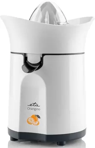 Eta Orangino 2033 90000