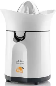 Соковыжималка ETA Orangino 2033 90000 фото