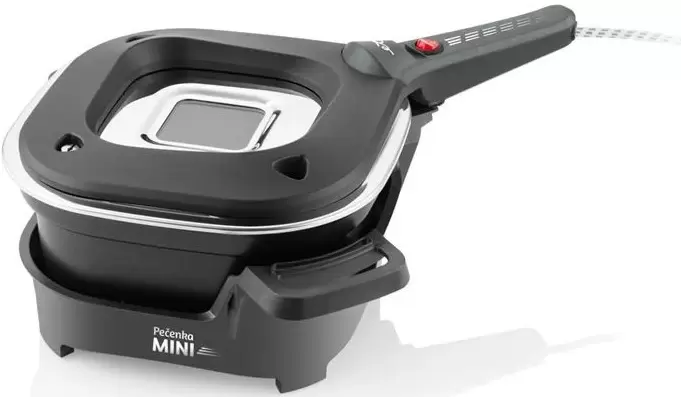 Eta Pecenka MINI 1133 90000