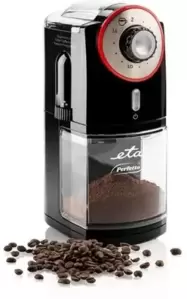 Eta Perfetto 0068 90000 