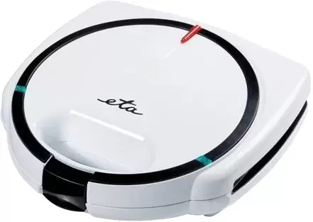 Eta Pievo 0151 90000