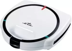 Сэндвичница ETA Pievo 0151 90000 фото