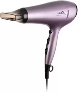 Фен ETA Rosalia 4319 90000 фото
