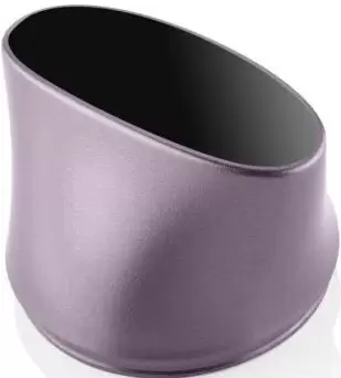 Фен ETA Rosalia 6320 90000 фото