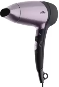 Eta Rosalia 6320 90000