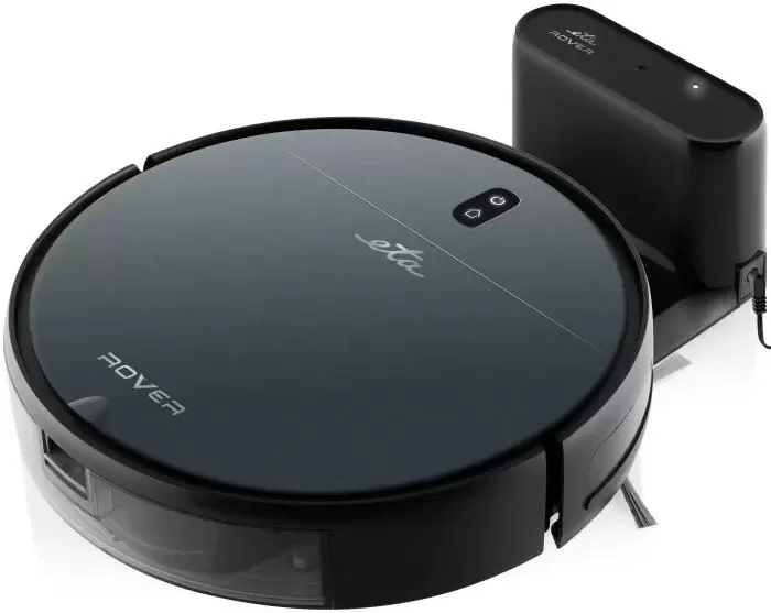 Eta Rover 1248 90010 (антрацит)