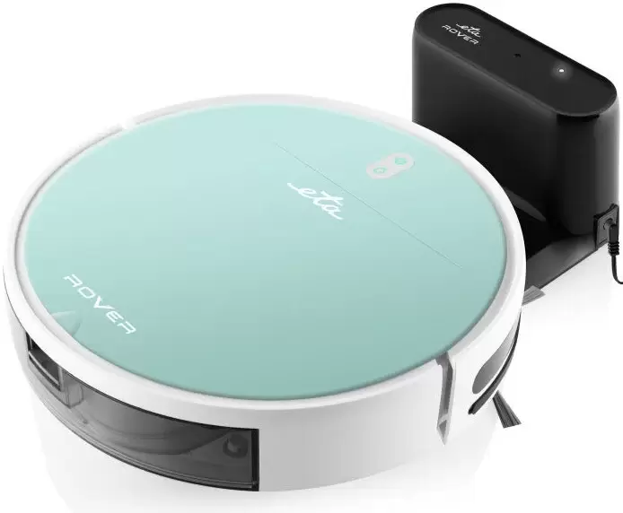 Eta Rover 1248 90020 (мятный)