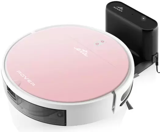 Eta Rover 1248 90030 (розовый)