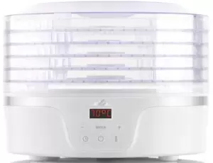 Сушилка для овощей и фруктов ETA Secca 730190000 фото