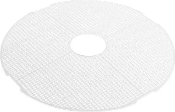 Сушилка для овощей и фруктов ETA Secca Plus 830190000 фото