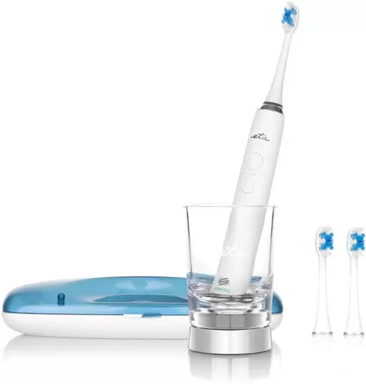 Eta Sonetic 5707 90000