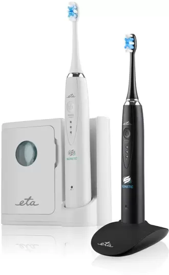 Eta Sonetic Family 3707 90010 