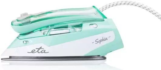 Утюг ETA Sophia 1271 90000 фото