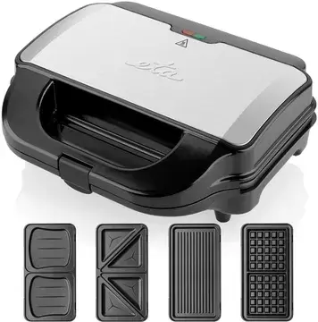 Eta Sorento 3151 90010