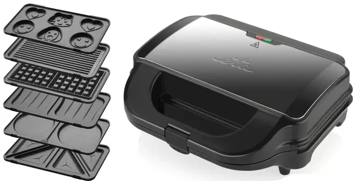 Eta Sorento Plus 5151 90000