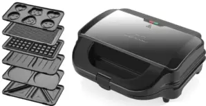 Eta Sorento Plus 5151 90000