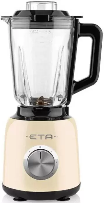 Eta Storio 9011 90010