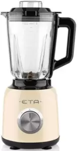 Eta Storio 9011 90010