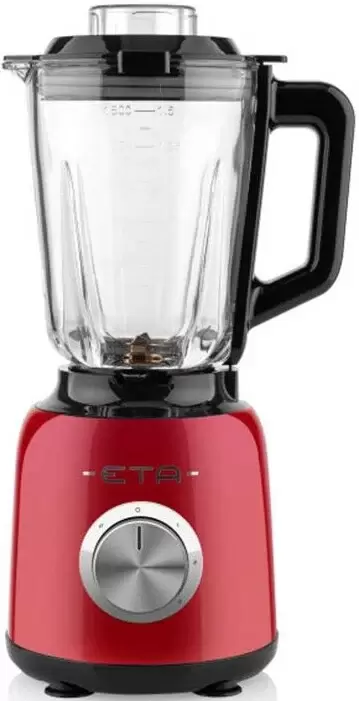 Eta Storio 9011 90020