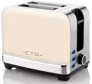 Тостер ETA Storio 916690040 фото