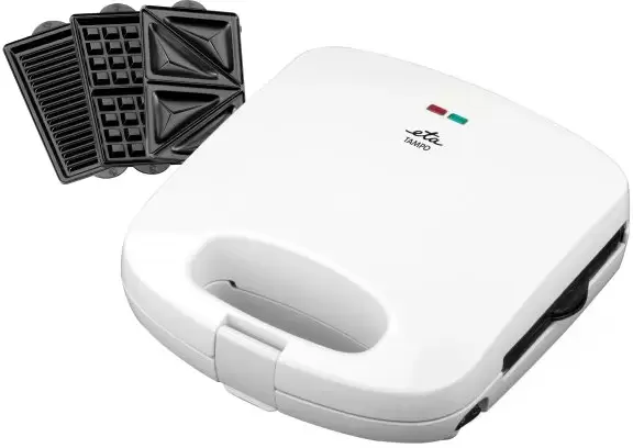 Eta Tampo 4156 90000