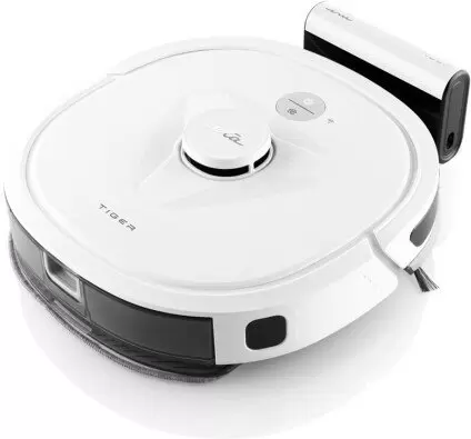 Eta Tiger 4242 90000 (белый)