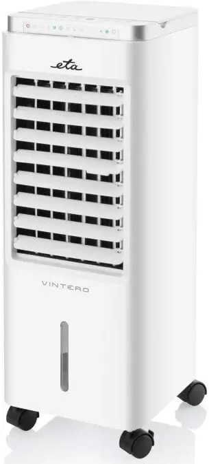 Eta Vintero ETA356890000