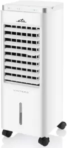 Eta Vintero ETA356890000