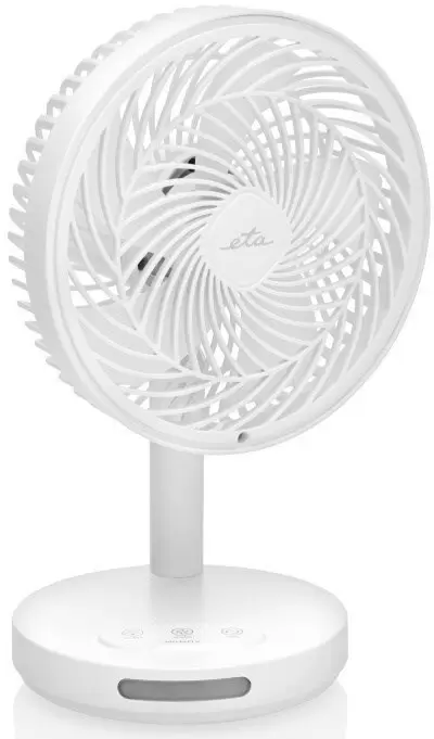 Eta Windy 0607 90000