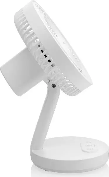 Вентилятор ETA Windy 0607 90000 фото