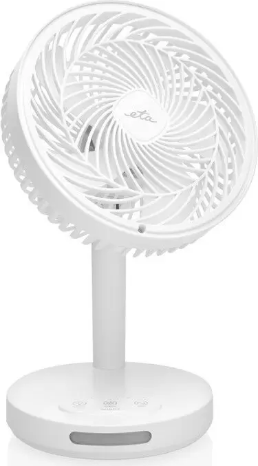 Вентилятор ETA Windy 0607 90000 фото