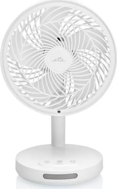 Вентилятор ETA Windy 0607 90000 фото