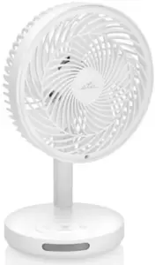 Вентилятор ETA Windy 0607 90000 фото