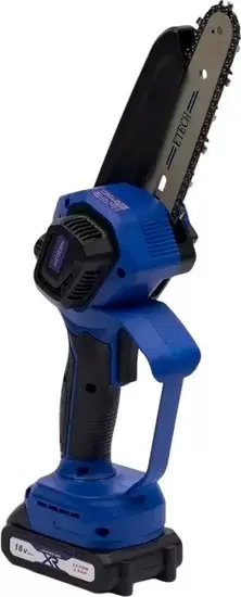 Etech NS-18/6BL (25167)