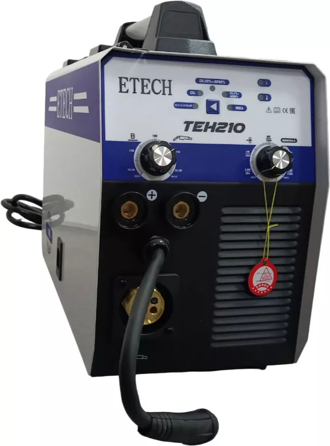 Сварочный полуавтомат etech teh230s. Инструкция сварочного аппарата teh210s ETECH. Инструкция сварочного аппарата teh210s ETECH Карнина.