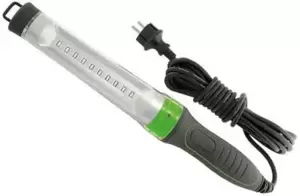 ETP LED-07L