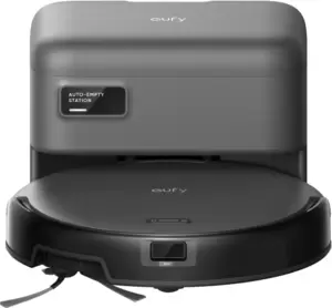 Eufy Auto-Empty C10