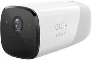 IP-камера Eufy EufyCam 2Pro add T8140 WT фото