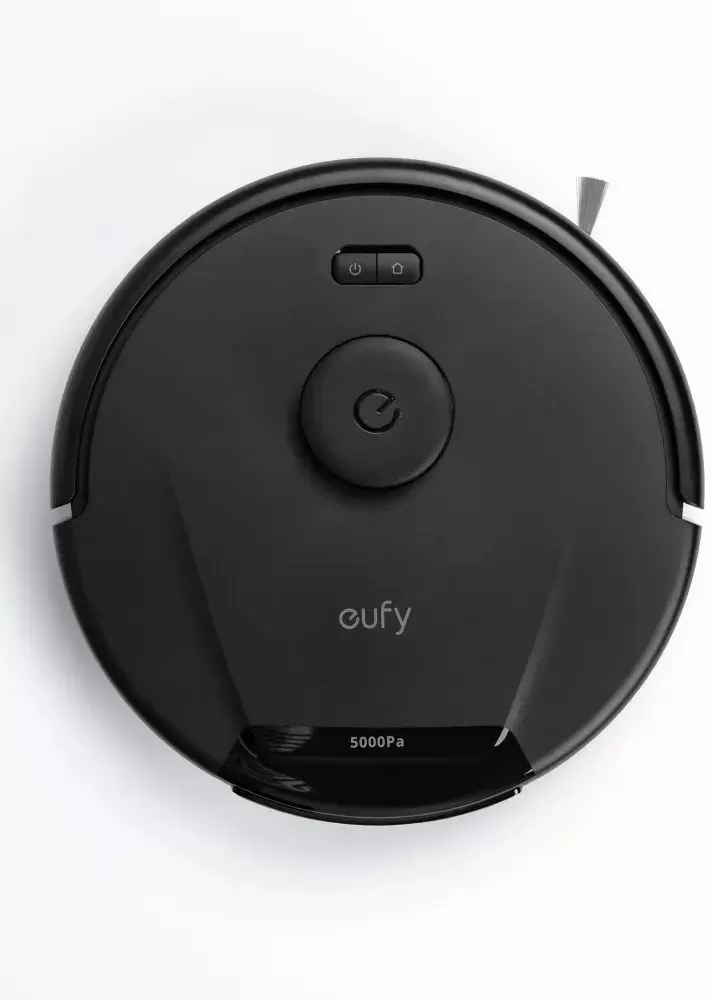 Робот-пылесос Eufy L60 Hybrid Robot Vacuum фото
