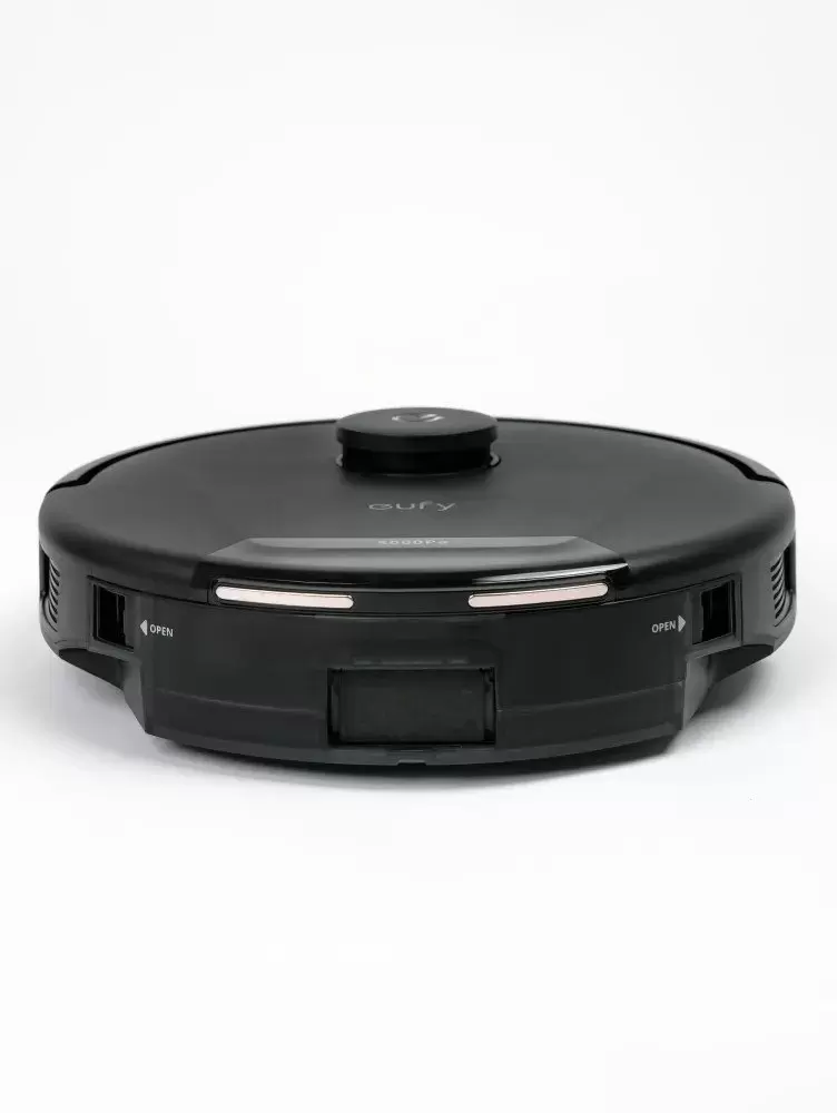 Робот-пылесос Eufy L60 Hybrid Robot Vacuum фото