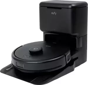 Робот-пылесос Eufy L60 Hybrid Robot Vacuum фото