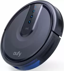 Робот-пылесос Eufy RoboVac 25C фото