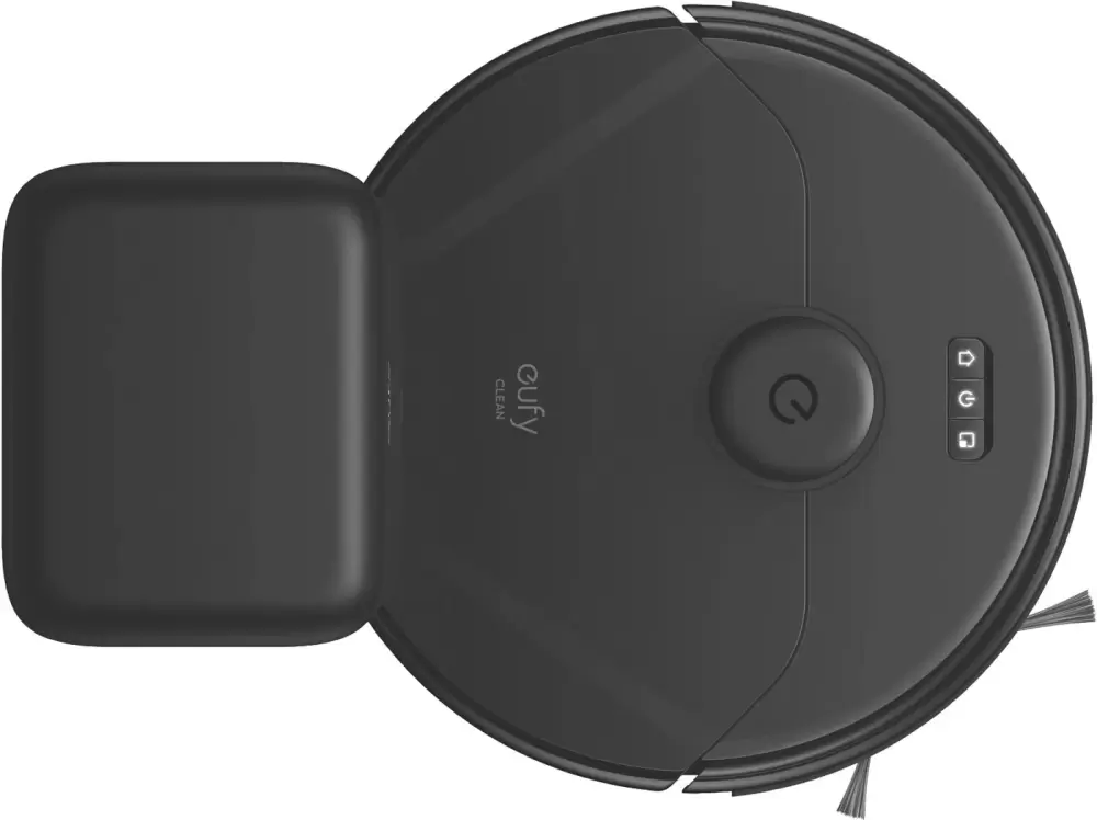 Робот-пылесос Eufy RoboVac X8 Pro фото