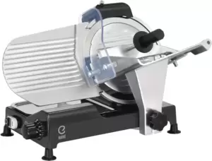 Ломтерезка Eurel RS104 Pro фото