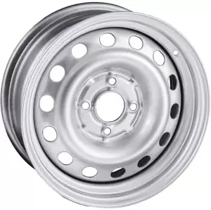 Eurodisk 64A40C ED 6х15 4x100 ET40 D60,1