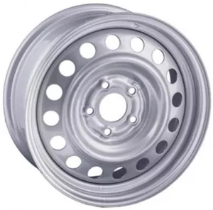 Колесный диск Eurodisk 65G22F1 6x16 5x139,7 ET22 D108,6 фото