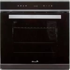 Духовой шкаф Eltronic 11-06 фото