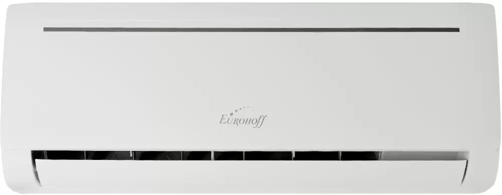 Eurohoff EVR DC Inverter EVR-07I