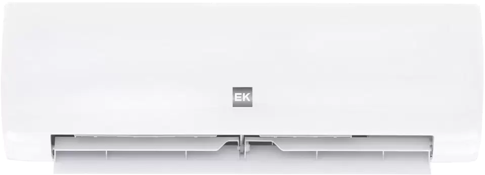 EuroKlimat Futura Inverter EKSF-25HNS/EKOF-25HNS