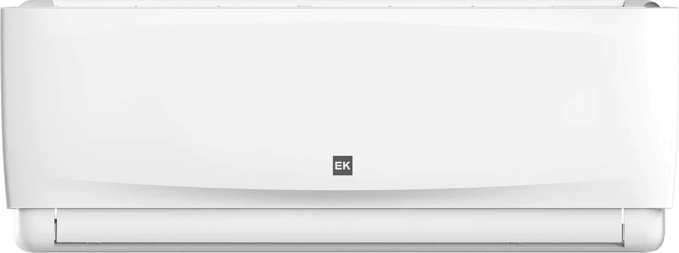 EuroKlimat Bosco EKSB-25HN/EKOB-25HN